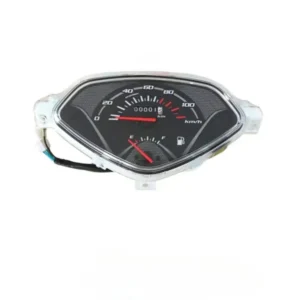 pricol-analog-speedometer-for-honda-activa-new-model-4g.jfif_-768x768-1.webp Pricol Analog Speedometer Honda Activa 4g