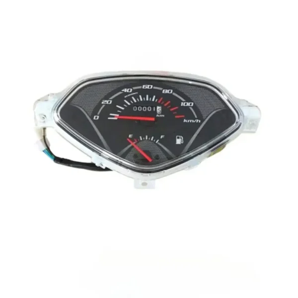 pricol-analog-speedometer-for-honda-activa-new-model-4g.jfif_-768x768-1.webp Pricol Analog Speedometer Honda Activa 4g