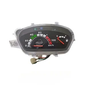 pricol-analog-speedometer-for-honda-activa-old-model.jfif_-768x768-1.webp Analog Speedometer Honda Activa Old Model