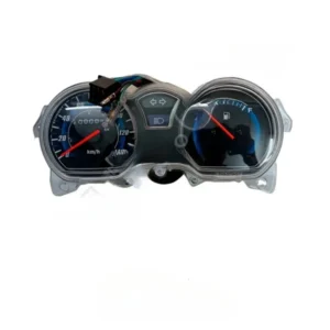 pricol-analog-speedometer-for-honda-cb-shine-125-bs6.jfif_-768x768-1.webp Analog Speedometer Honda Cb Shine 125 Bs6
