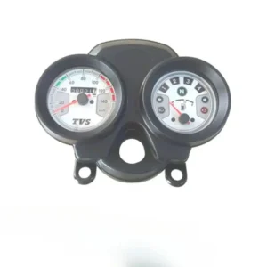 pricol-analog-speedometer-for-tvs-jive.jfif_-768x768-1.webp Analog Speedometer For Tvs Jive