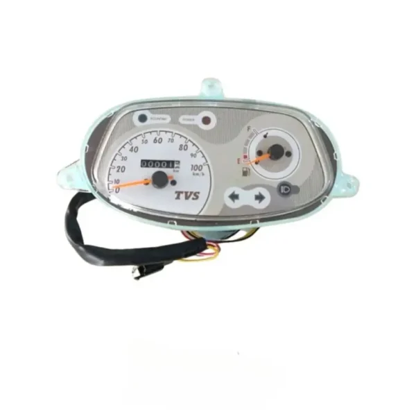 pricol-analog-speedometer-for-tvs-scooty-pep-plus-2005-2008.jfif_-768x768-1.webp Speedometer For Tvs Scooty Pep Plus