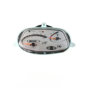 pricol-analog-speedometer-for-tvs-scooty-pep-plus-after-2008.jfif_-768x768-1.webp Speedometer Tvs Scooty Pep Plus