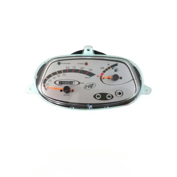 pricol-analog-speedometer-for-tvs-scooty-pep-plus-after-2008.jfif_-768x768-1.webp Speedometer Tvs Scooty Pep Plus
