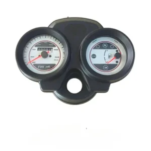 pricol-analog-speedometer-for-tvs-star-city-upgraded.jfif_-768x768-1.webp Analog Speedometer Tvs Star City Upgraded