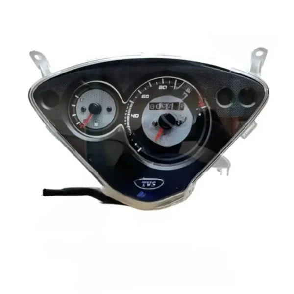 pricol-analog-speedometer-for-tvs-wego.jfif_-768x768-1.webp Pricol Analog Speedometer Tvs Wego