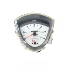 pricol-analog-speedometer-for-tvs-zest.jfif_-768x768-1.webp Speedometer For Tvs Zest