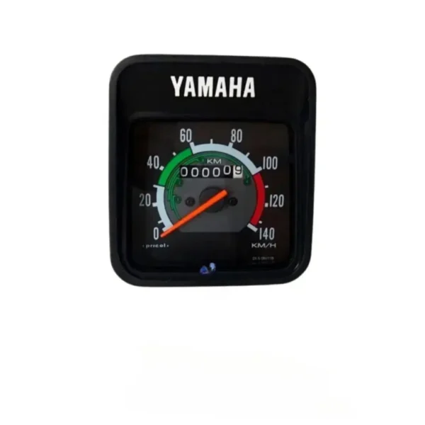 pricol-analog-speedometer-for-yamaha-rx-100-135.jfif_-768x768-1.webp Analog Speedometer For Yamaha Rx 100