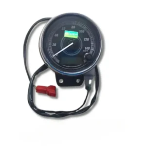 pricol-digital-speedometer-for-bajaj-avenger-150-street.jfif_-768x768-1.webp Digital Speedometer For Bajaj Avenger 150 Street product image