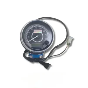 pricol-digital-speedometer-for-bajaj-avenger-220-cruise.jfif_-768x768-1.webp Digital Speedometer For Bajaj Avenger 220 product image