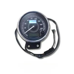 pricol-digital-speedometer-for-bajaj-avenger-220-street.jfif_-768x768-1.webp Speedometer For Bajaj Avenger 220 Street product image