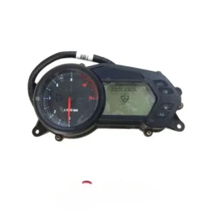 pricol-digital-speedometer-for-bajaj-discover-135.jfif_-768x768-1.webp Digital Speedometer For Bajaj Discover 135 product image