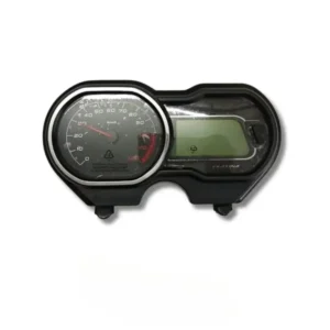 pricol-digital-speedometer-for-bajaj-platina-110-bs6.jfif_-768x768-1.webp Pricol Digital Speedometer Bajaj Platina