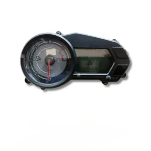 pricol-digital-speedometer-for-bajaj-pulsar-135.jfif_-768x768-1.webp Speedometer For Bajaj Pulsar 135 product image