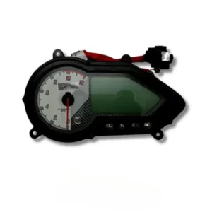 pricol-digital-speedometer-for-bajaj-pulsar-150-bs4-white-dial.jfif_-768x768-1.webp Pricol Speedometer Bajaj Pulsar 150 Bs4