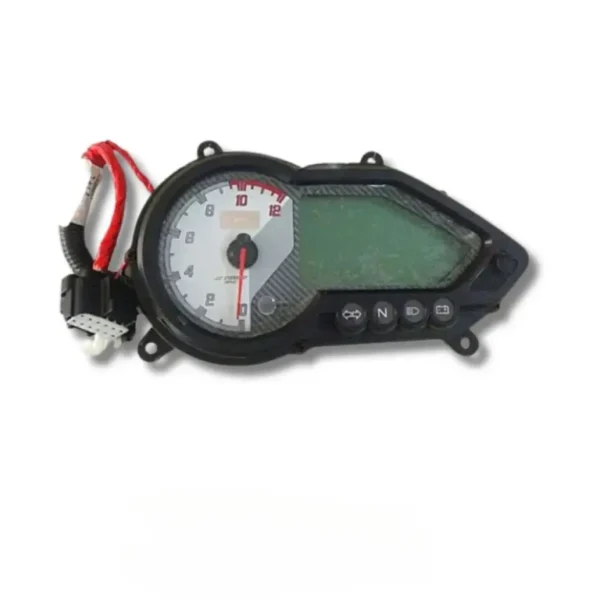 pricol-digital-speedometer-for-bajaj-pulsar-150-bs4-without-abs-white-dial.jfif_-768x768-1.webp Speedometer For Bajaj Pulsar 150 Bs4