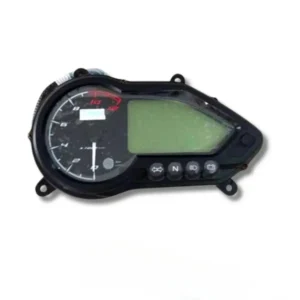 pricol-digital-speedometer-for-bajaj-pulsar-150-classic-bs4-without-abs-.jfif_-768x768-1.webp Digital Speedometer Bajaj Pulsar 150 BS4