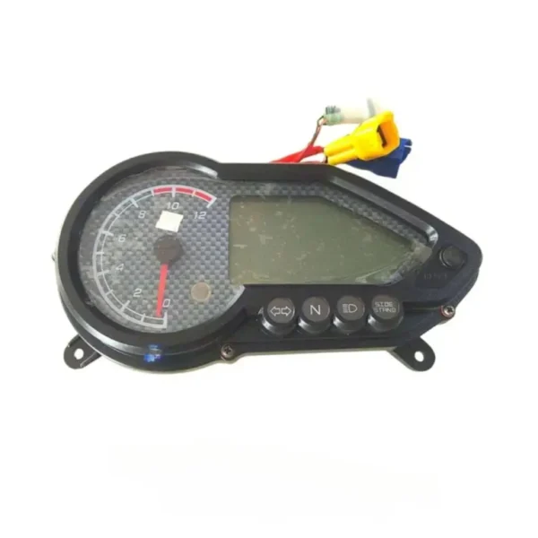 pricol-digital-speedometer-for-bajaj-pulsar-150-twin-disc-abs.jfif_-768x768-1.webp Digital Speedometer For Bajaj Pulsar 150