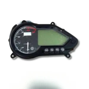 pricol-digital-speedometer-for-bajaj-pulsar-150-twin-disc-non-abs.jfif_-768x768-1.webp Speedometer Bajaj Pulsar 150