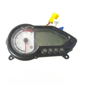 pricol-digital-speedometer-for-bajaj-pulsar-180-ug4-bike-manufactured.jfif_-768x768-1.webp Digital Speedometer For Bajaj Pulsar 180 product image