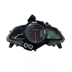 pricol-digital-speedometer-for-bajaj-pulsar-200-ns-bs4-2017-2019-model-.jfif_-768x768-1.webp Digital Speedometer For Bajaj Pulsar 200 Ns Bs4 product image