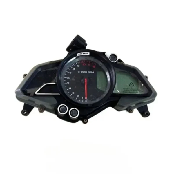 pricol-digital-speedometer-for-bajaj-pulsar-200-ns-bs4-2017-2019-model-.jfif_-768x768-1.webp Digital Speedometer For Bajaj Pulsar 200 Ns Bs4 product image