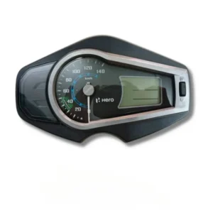 pricol-digital-speedometer-for-hero-glamour-125-bs6-disc-brake.jfif_-768x768-1.webp Digital Speedometer Glamour 125 Bs6