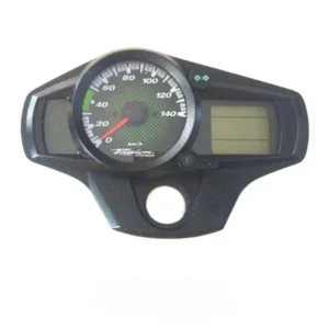 Digital Speedometer Hero Passion Pro