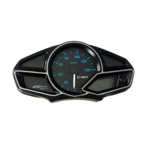 pricol-digital-speedometer-for-hero-passion-x-pro-x-pro-110-x-pro-110-i3s-768x768-1.webp Speedometer For Hero Passion X Pro