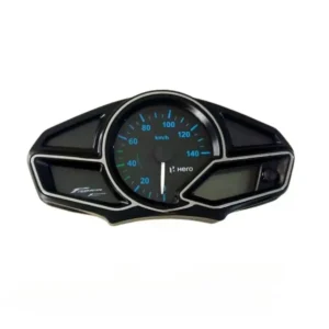 Speedometer For Bajaj Pulsar 200 Ns Bs3 product image