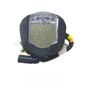 pricol-digital-speedometer-for-ktm-duke-200-bikes-duke-125-model-year.jfif_-768x768-1.webp Speedometer For Ktm Duke 200