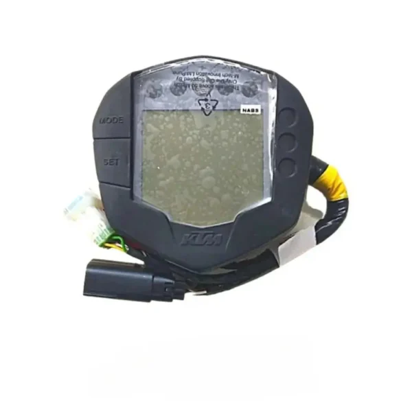 pricol-digital-speedometer-for-ktm-duke-200-bikes-duke-125-model-year.jfif_-768x768-1.webp Speedometer For Ktm Duke 200