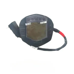 pricol-digital-speedometer-for-ktm-duke-250-model-year-2017-onwards-non.jfif_-768x768-1.webp Digital Speedometer For Ktm Duke 250