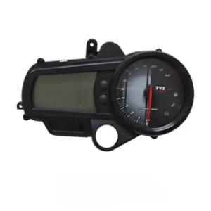 pricol-digital-speedometer-for-tvs-apache-digital-amber-led.jfif_-768x768-1.webp Speedometer For Tvs Apache