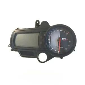 pricol-digital-speedometer-for-tvs-apache-rtr-160-180-digital.jfif_-768x768-1.webp Speedometer For Tvs Apache Rtr 160