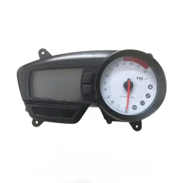pricol-digital-speedometer-for-tvs-apache-rtr-160-180-without-abs.jfif_-768x768-1.webp Speedometer Tvs Apache Rtr 160