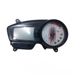 Speedometer Tvs Apache Rtr 160