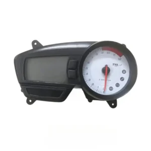 pricol-digital-speedometer-for-tvs-apache-rtr-160-abs.jfif_-768x768-1.webp Speedometer For Tvs Apache Rtr 160 Abs