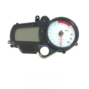 pricol-digital-speedometer-for-tvs-apache-rtr-180-white-dial.jfif_-768x768-1.webp Digital Speedometer Tvs Apache Rtr 180