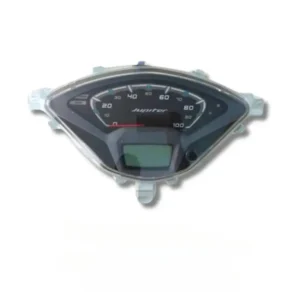 pricol-digital-speedometer-for-tvs-jupiter-classic-lcd.jfif_-768x768-1.webp Pricol Speedometer Tvs Jupiter Classic Lcd
