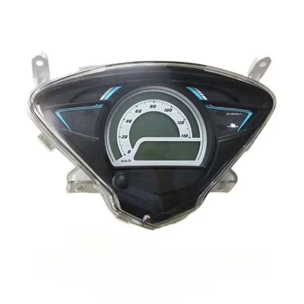 pricol-digital-speedometer-for-tvs-wego-refresh-new-model.jfif_-768x768-1.webp Pricol Digital Speedometer For Tvs Wego