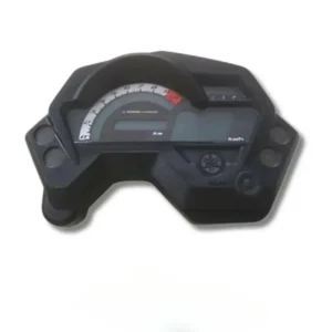 pricol-digital-speedometer-for-yamaha-fazer-150cc.jfif_-768x768-1.webp Digital Speedometer For Fazer 150cc