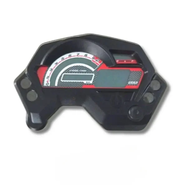 pricol-digital-speedometer-for-yamaha-fz-16-fazer-old-model.jfif_-768x768-1.webp Speedometer For Yamaha Fz16