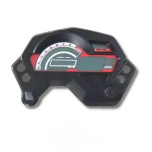 pricol-digital-speedometer-for-yamaha-fz-16-new-model-06g.jfif_-768x768-1.webp Speedometer For Yamaha Fz16
