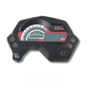 pricol-digital-speedometer-for-yamaha-fz-s-150-cc.jfif_-768x768-1.webp Pricol Digital Speedometer Yamaha Fzs
