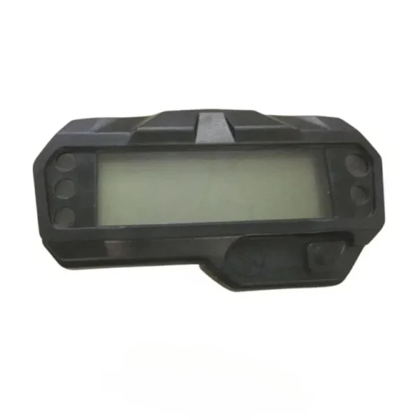 pricol-digital-speedometer-for-yamaha-fzs-fazer-150-cc-v2.jfif_-768x768-1.webp Digital Speedometer Yamaha Fzs Fazer