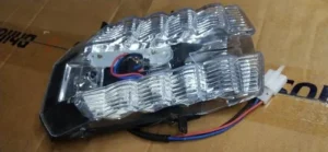 product-jpeg-500x500-1 Tail Light Assembly Bajaj Pulsar Dtsi Bajaj product image