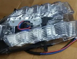 product-jpeg-500x500-1 Tail Light Assembly Bajaj Pulsar Dtsi Bajaj product image