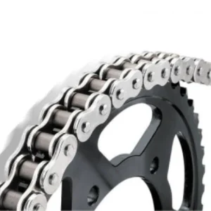 Pulsar 220 Dtsi Rolon Chain Sprocket Kit product image