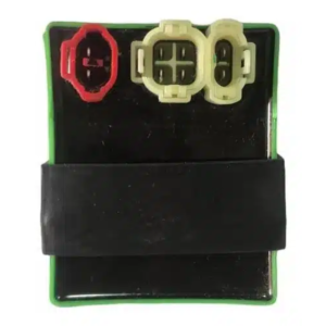 pulsar-cdi-220f-1024x1024-1.webp Cdi Unit For Bajaj Pulsar 220F